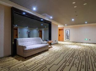quanzhou