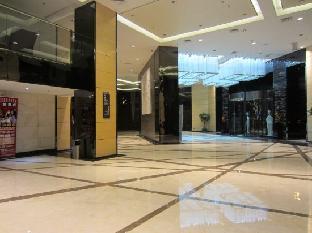 quanzhou