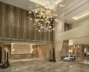 somerset software park xiamen