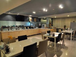 jinjiang inn xian gaoxin district electronics city