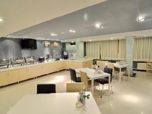 jinjiang inn xian gaoxin district electronics city