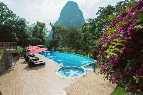 guilin