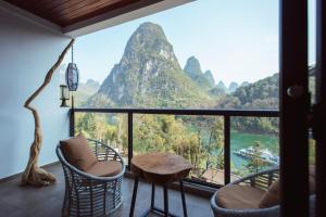 guilin