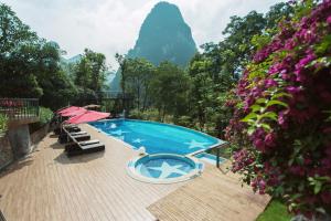 guilin