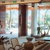 li river resort