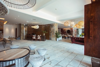 li river resort