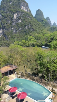 guilin
