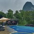 li river resort