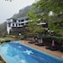 li river resort