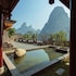 li river resort