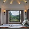 guilin