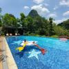 guilin