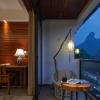 guilin