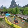 guilin