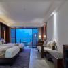 guilin