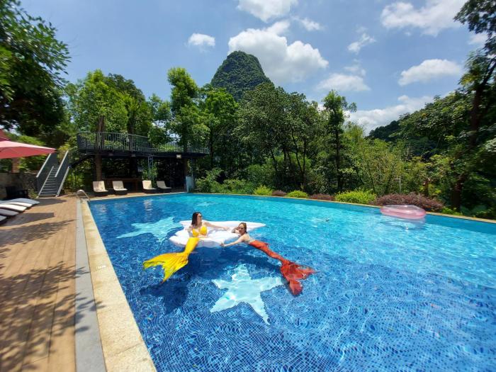 guilin
