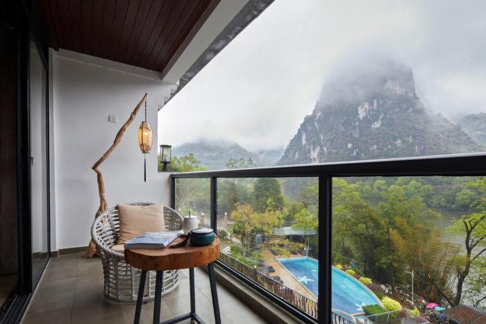 guilin