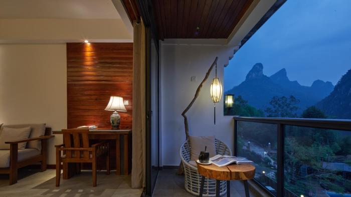 guilin