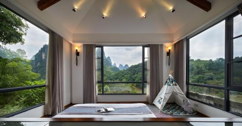 guilin