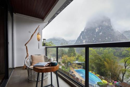 guilin