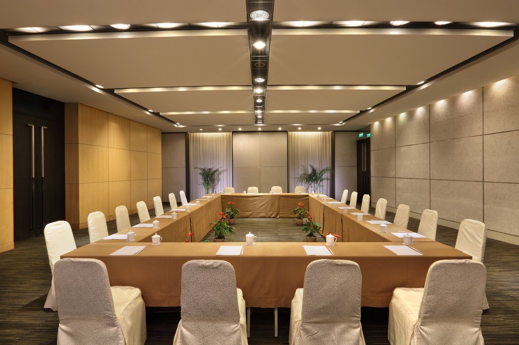 jinjiang inn tongji university shanghai