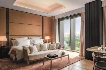 bvlgari hotel beijing