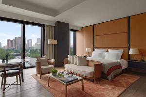 bvlgari hotel beijing