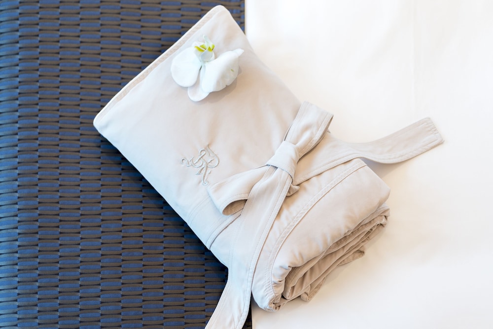 the st regis changsha