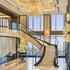the st regis changsha
