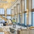 the st regis changsha
