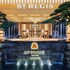the st regis changsha