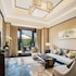the st regis changsha