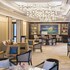 the st regis changsha