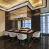 the st regis changsha