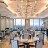 the st regis changsha