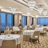 the st regis changsha