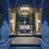 the st regis changsha