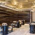 the st regis changsha