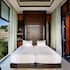 Banyan Tree Samui,Lamai>>Koh Samui,5 star