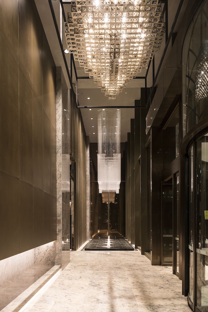 nanjing golden eagle international