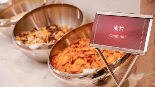 Paco Hotel Tiyuxilu Metro Guangzhou-Free Shuttle Bus For Canton Fair,Shipai>>Guangzhou,3 star