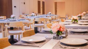 paco hotel tiyuxilu metro guangzhou free shuttle bus for canton fair