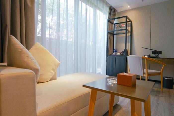 paco hotel tiyuxilu metro guangzhou free shuttle bus for canton fair