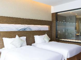 Novotel Rizhao Suning,Shandong>>Rizhao,4 star