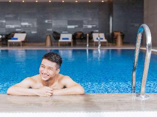 Novotel Rizhao Suning,Shandong>>Rizhao,4 star