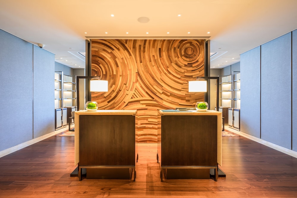 Hotel-Img