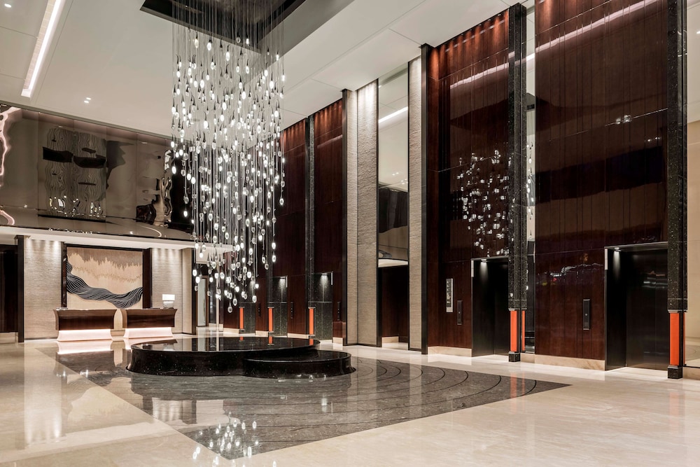 Hotel-Img