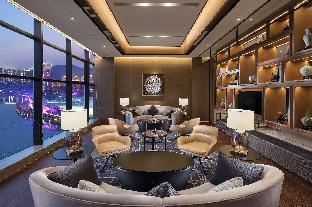 Doubletree By Hilton Hotel Xiamen - Haicang,Xiamen>>Gulangyu,5 star
