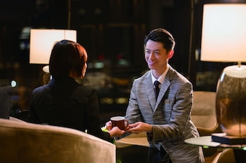 doubletree by hilton hotel xiamen haicang