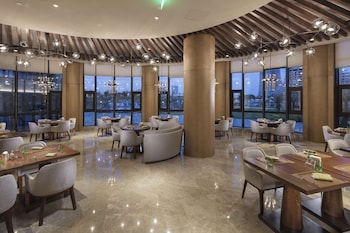 doubletree by hilton hotel xiamen haicang